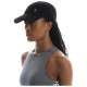 On Καπέλο Lightweight Cap